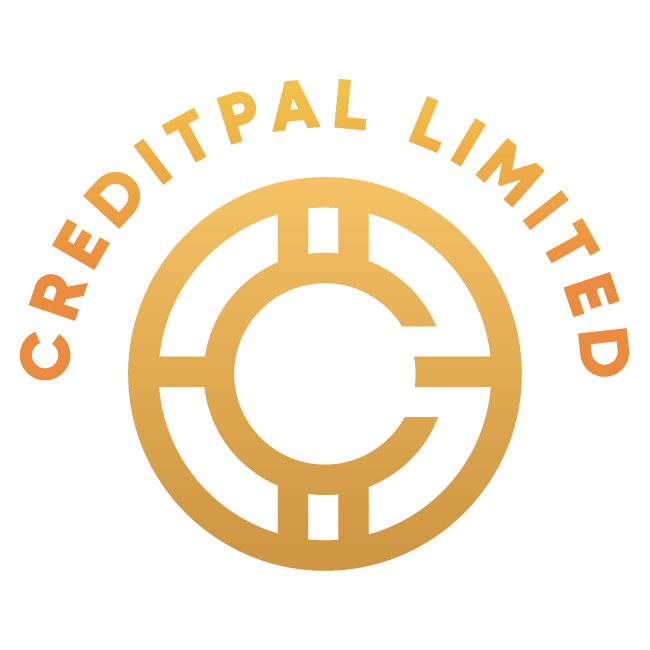 CREDITPAL
